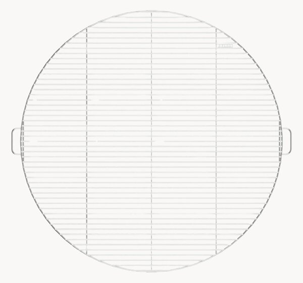 Griglia barbecue BonGrill