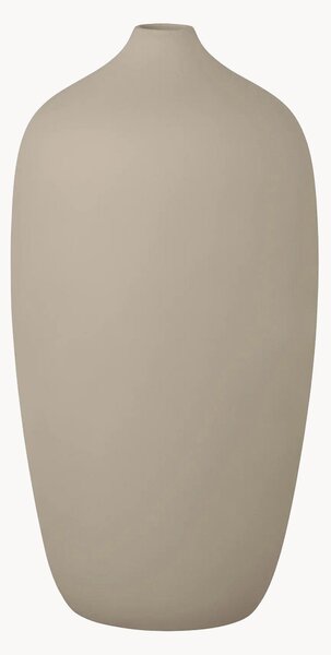 Vaso Ceola, alt. 25 cm