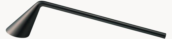 Spegni candela Nox