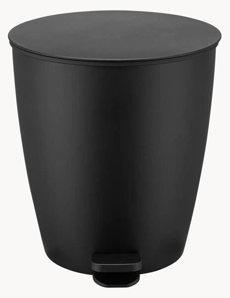 Pattumiera con pedale Ava, 3L