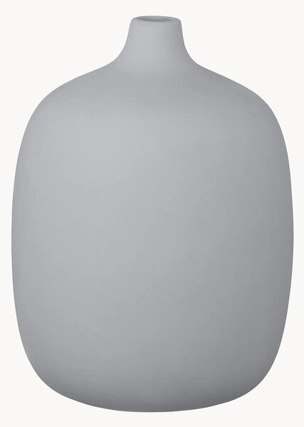 Vaso Ceola, alt. 18 cm