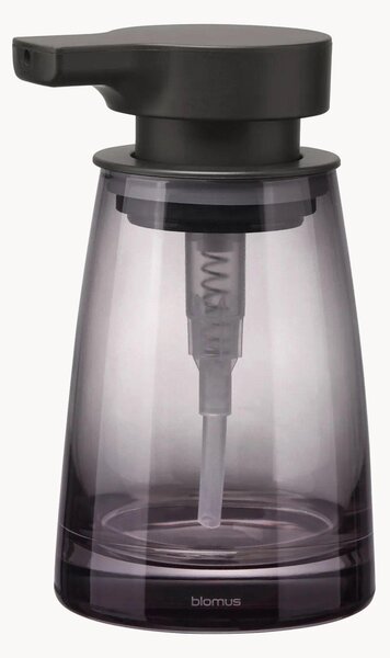 Dispenser sapone Ava