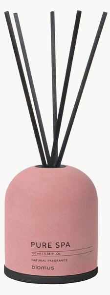 Diffusore Fraga (sale marino & salvia), 100 ml