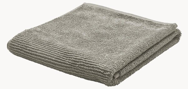 Tappetino da bagno in cotone Tuyo
