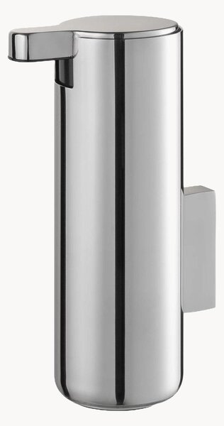 Dispenser sapone Modo