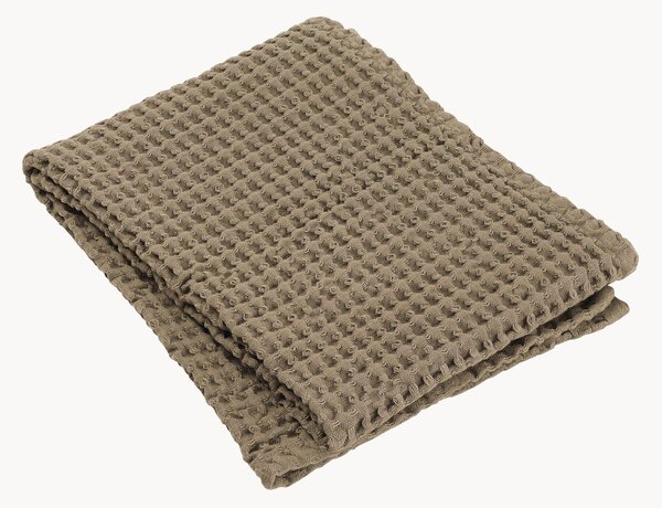 Asciugamano in cotone Caro