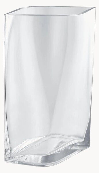 Vaso fatto a mano Duasis