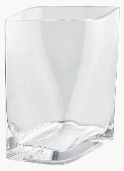 Vaso fatto a mano Duasis