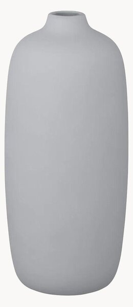 Vaso Ceola, alt. 18 cm