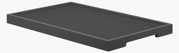 Vassoio decorativo Kasane