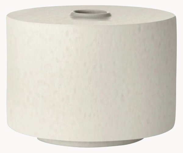 Vaso Makoto, alt. 10 cm