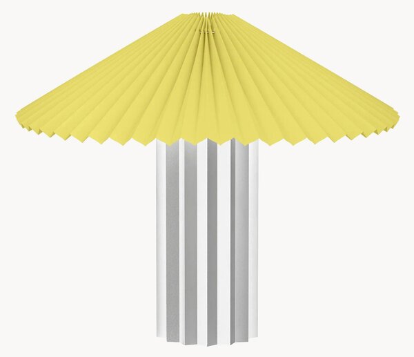 Lampada da tavolo con luce regolabile Taite