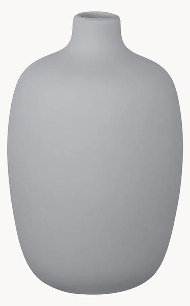 Vaso Ceola, alt. 13 cm