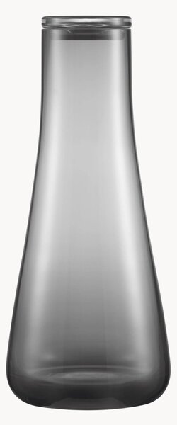 Caraffa Belo, 1,2 l