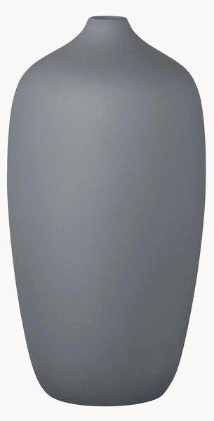 Vaso Ceola, alt. 25 cm