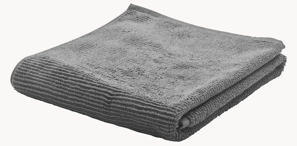 Tappetino da bagno in cotone Tuyo