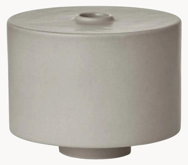 Vaso Makoto, alt. 8 cm