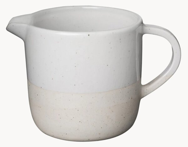 Brocca latte Sablo