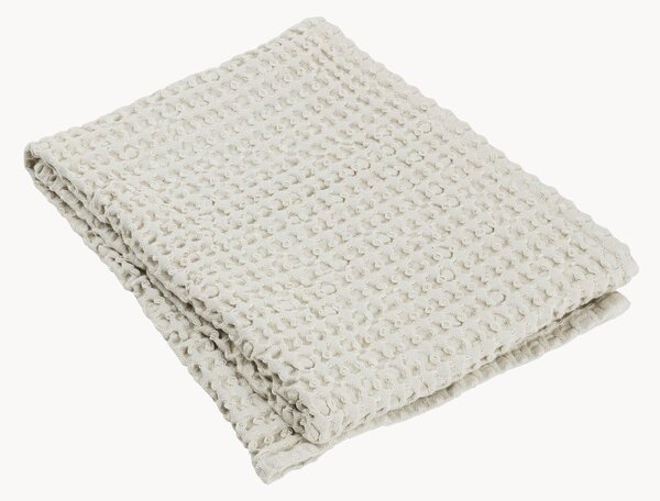 Asciugamano in cotone Caro