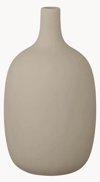 Vaso Ceola, alt. 20 cm
