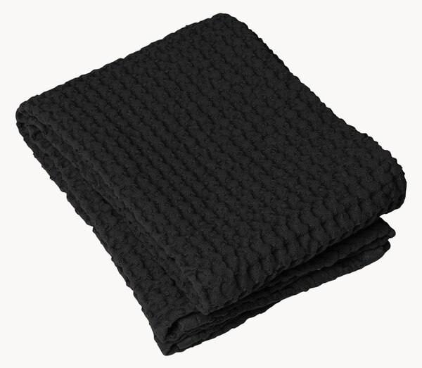 Asciugamano in cotone Caro