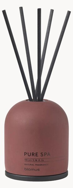 Diffusore Fraga (legno di cedro), 100 ml
