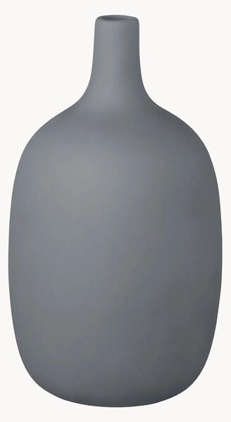 Vaso Ceola, alt. 20 cm