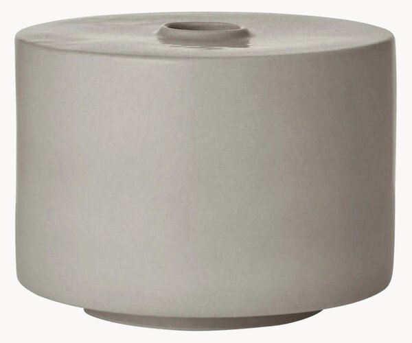 Vaso Makoto, alt. 10 cm