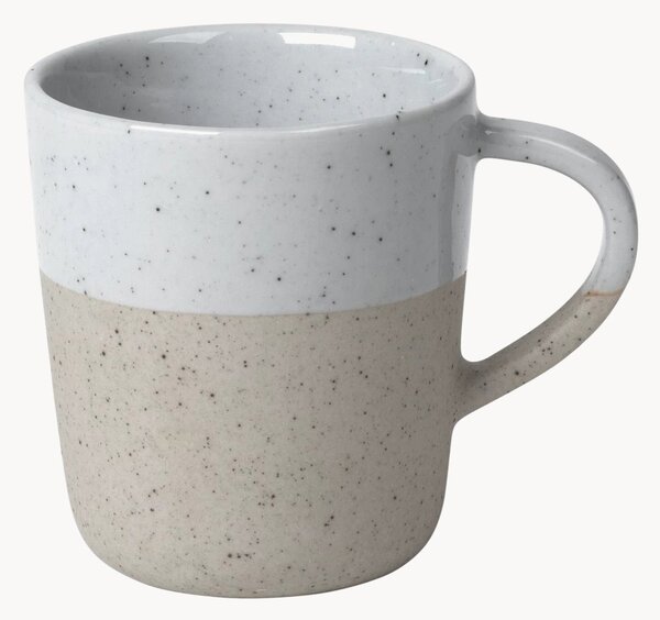 Tazza da caffè Sablo