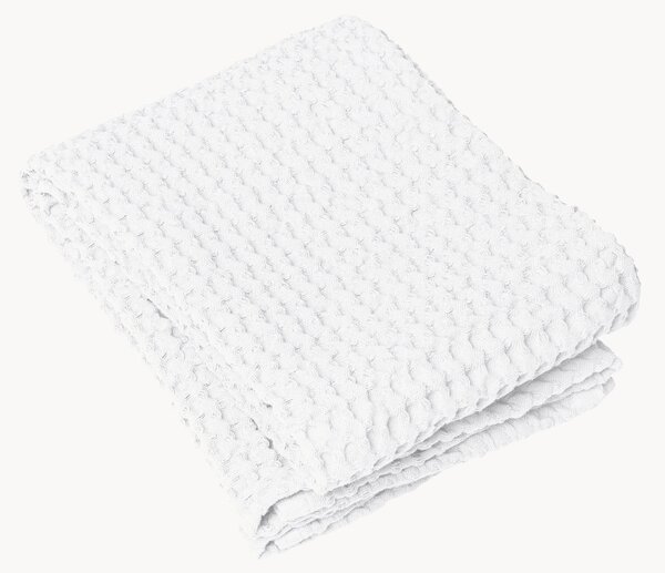 Asciugamano in cotone Caro