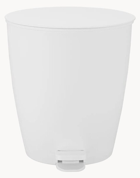 Pattumiera con pedale Ava, 3L
