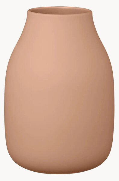 Vaso fatto a mano Colora, alt. 22 cm