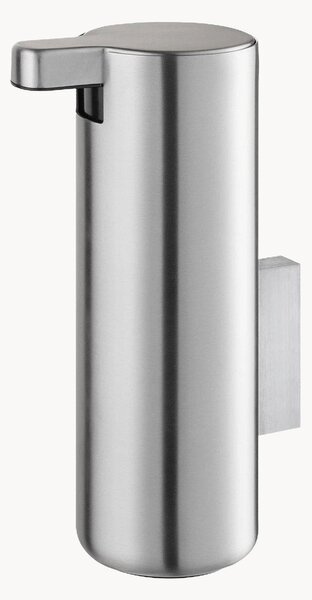Dispenser sapone Modo