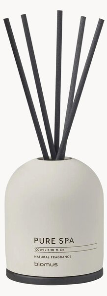 Diffusore Fraga (Morning Rays), 100 ml