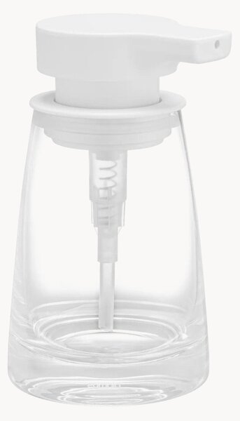 Dispenser sapone Ava