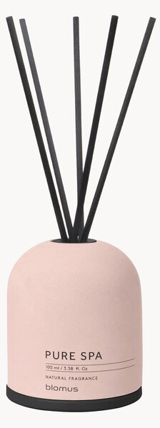 Diffusore Fraga (fico), 100 ml