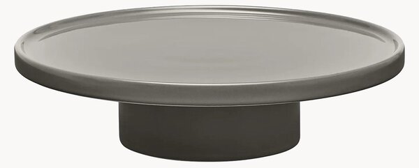 Alzatina per dolci Pilar
