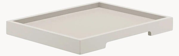 Vassoio decorativo Kasane