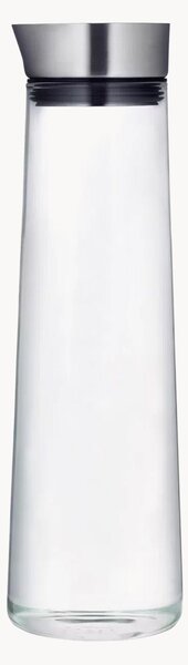 Caraffa per acqua Acqua