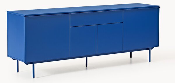 Credenza Elona