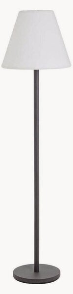 Lampada da terra a LED solare altoparlante Bluetooth Pe