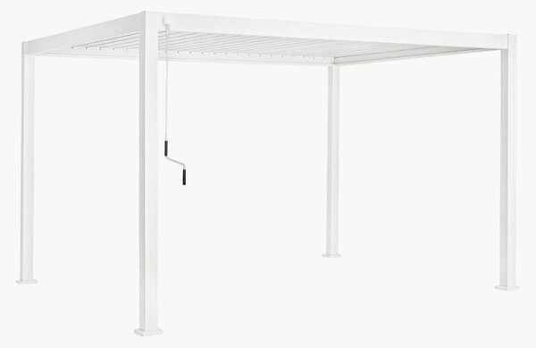 Pergola Ocean