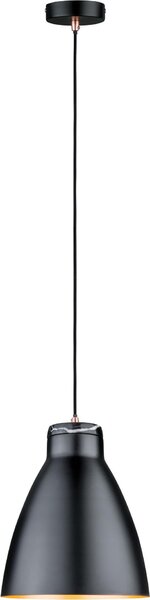 Lampada a sospensione Paulmann Neordic Roald, 1 luce
