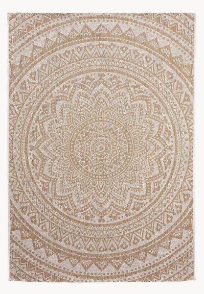 Tappeto da interno-esterno Cleo