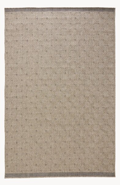 Tappeto da interno-esterno Naoto
