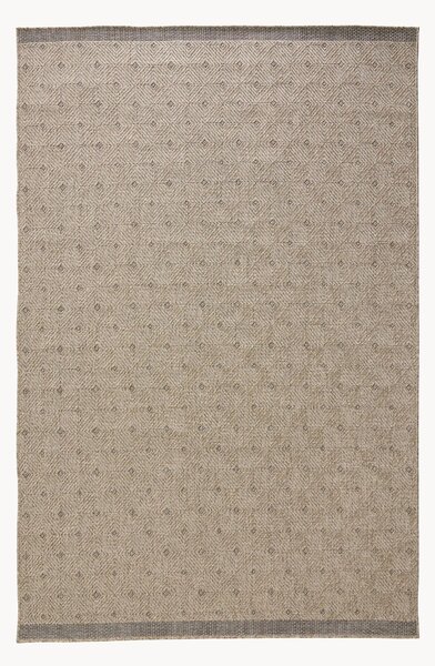 Tappeto da interno-esterno Naoto