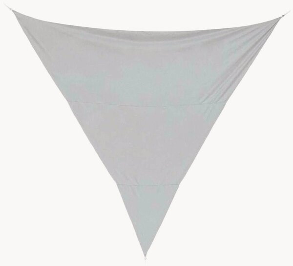 Vela ombreggiante Grey