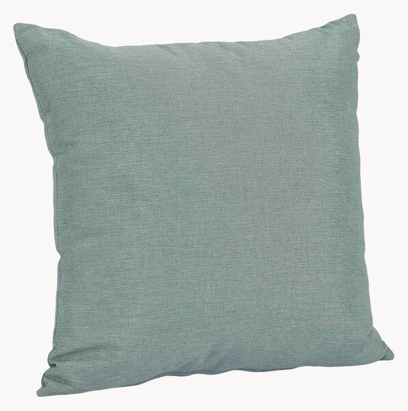 Cuscino da esterno Aquamarine