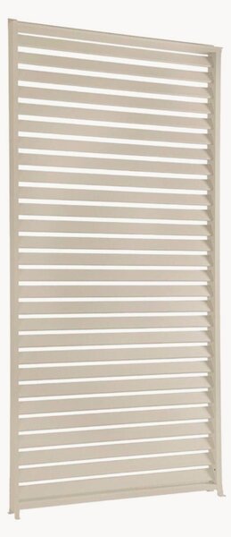 Frangisole per pergola Ocean