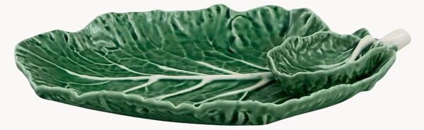 Set ciotole da portata Cabbage 2 pz